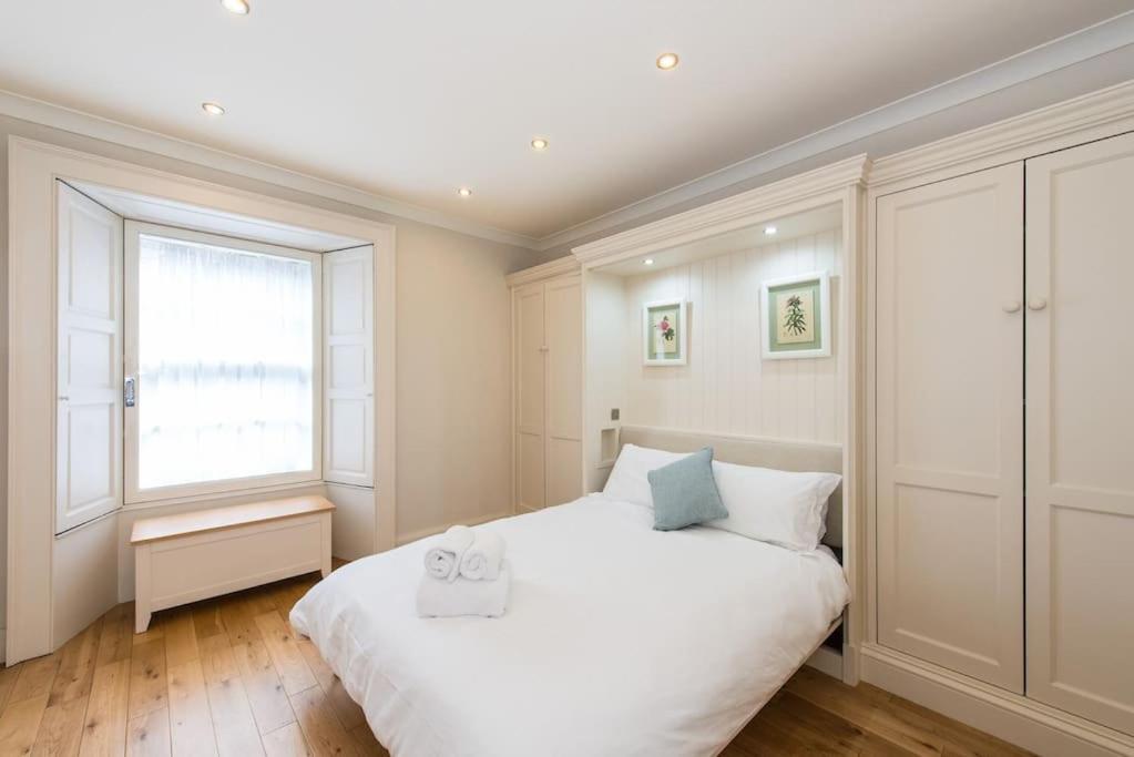 Appartamento Self Catering , Centre With Parking *