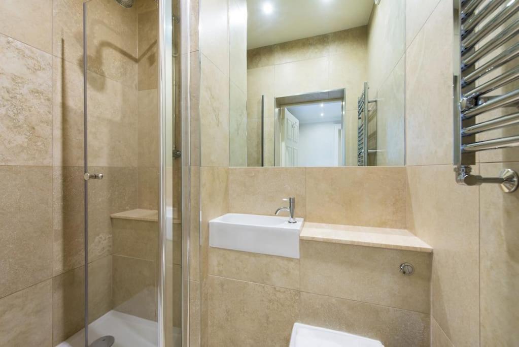 Appartamento Self Catering , Centre With Parking *