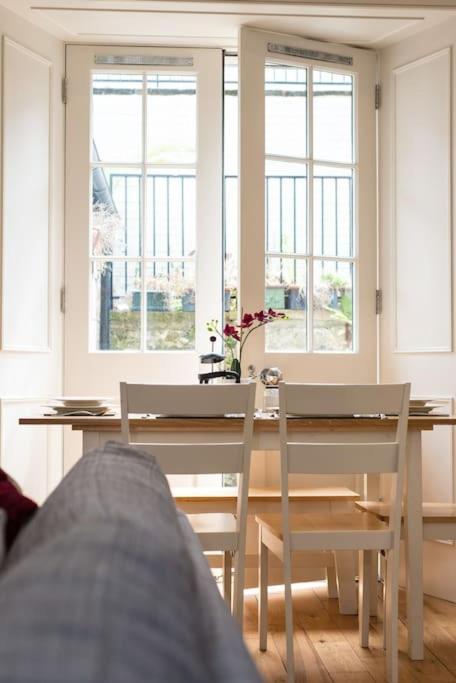 Self Catering , Centre With Parking Appartamento *